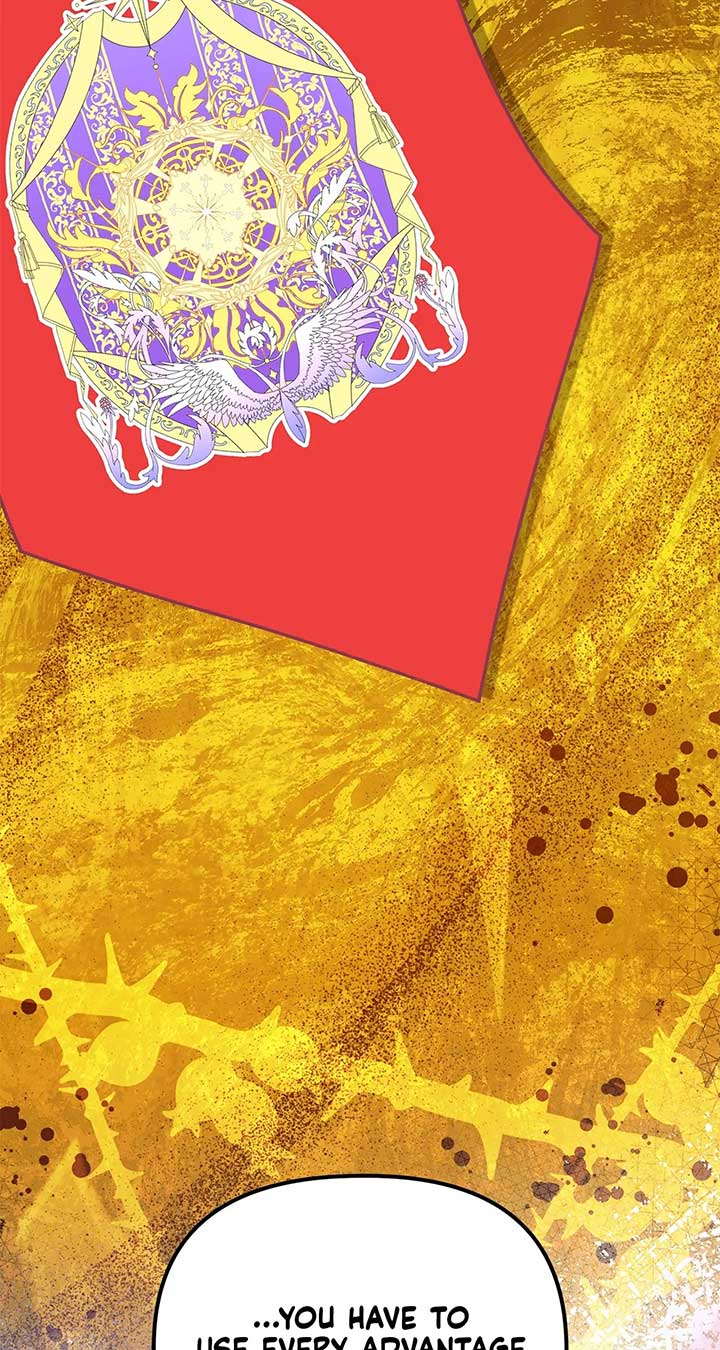 I Got Married to a Duke Called Beast Chapter 75 466 ch 75 51