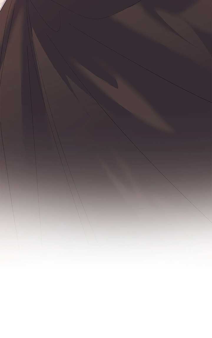 I Got Married to a Duke Called Beast Chapter 75 468 ch 75 53