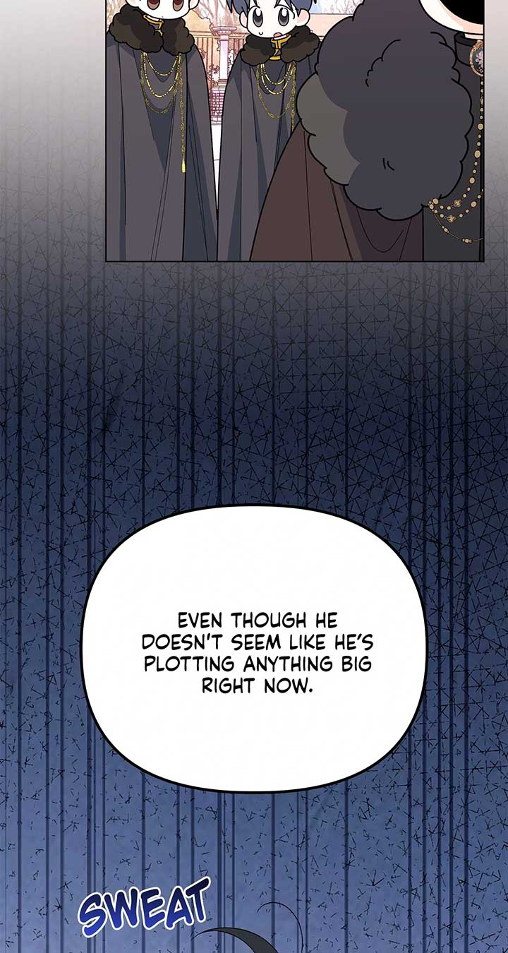 I Got Married to a Duke Called Beast Chapter 75 474 ch 75 59