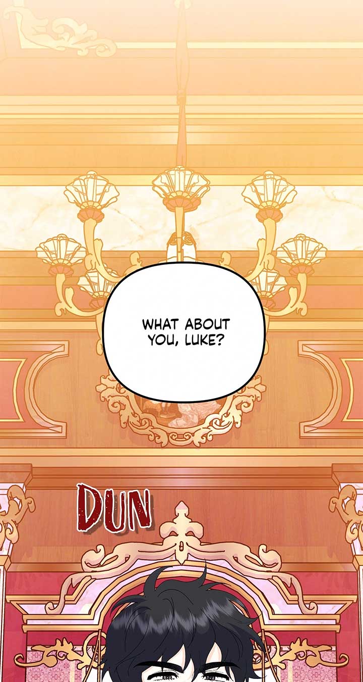 I Got Married to a Duke Called Beast Chapter 75 421 ch 75 6