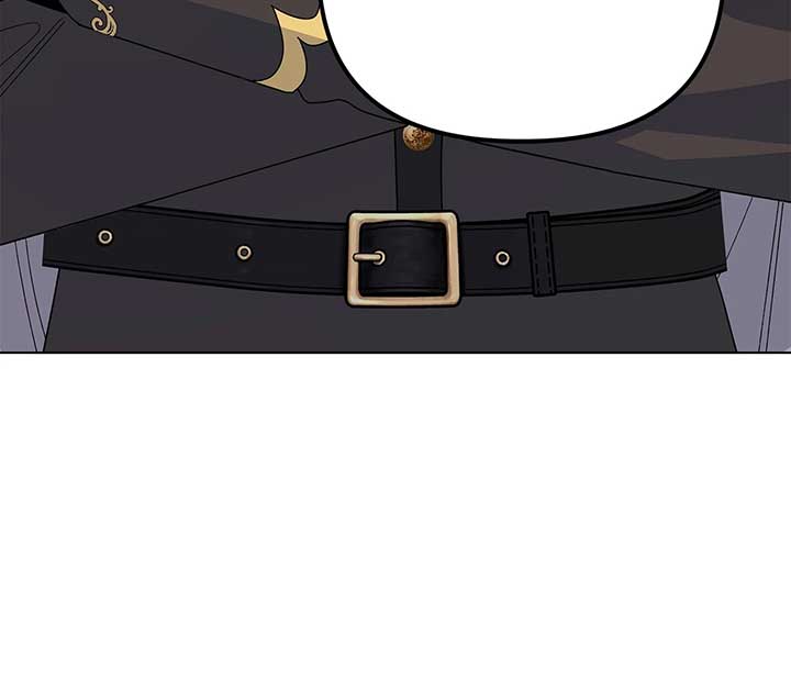 I Got Married to a Duke Called Beast Chapter 75 476 ch 75 61