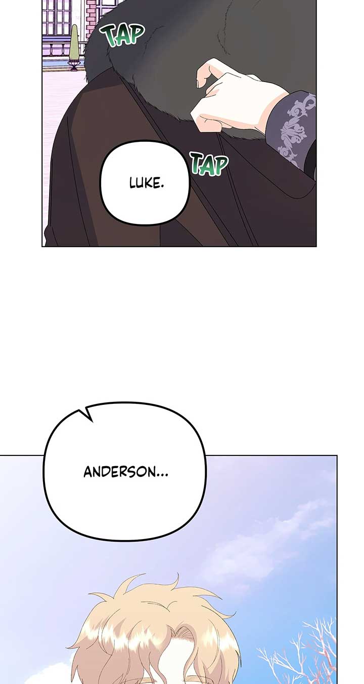 I Got Married to a Duke Called Beast Chapter 75 481 ch 75 66