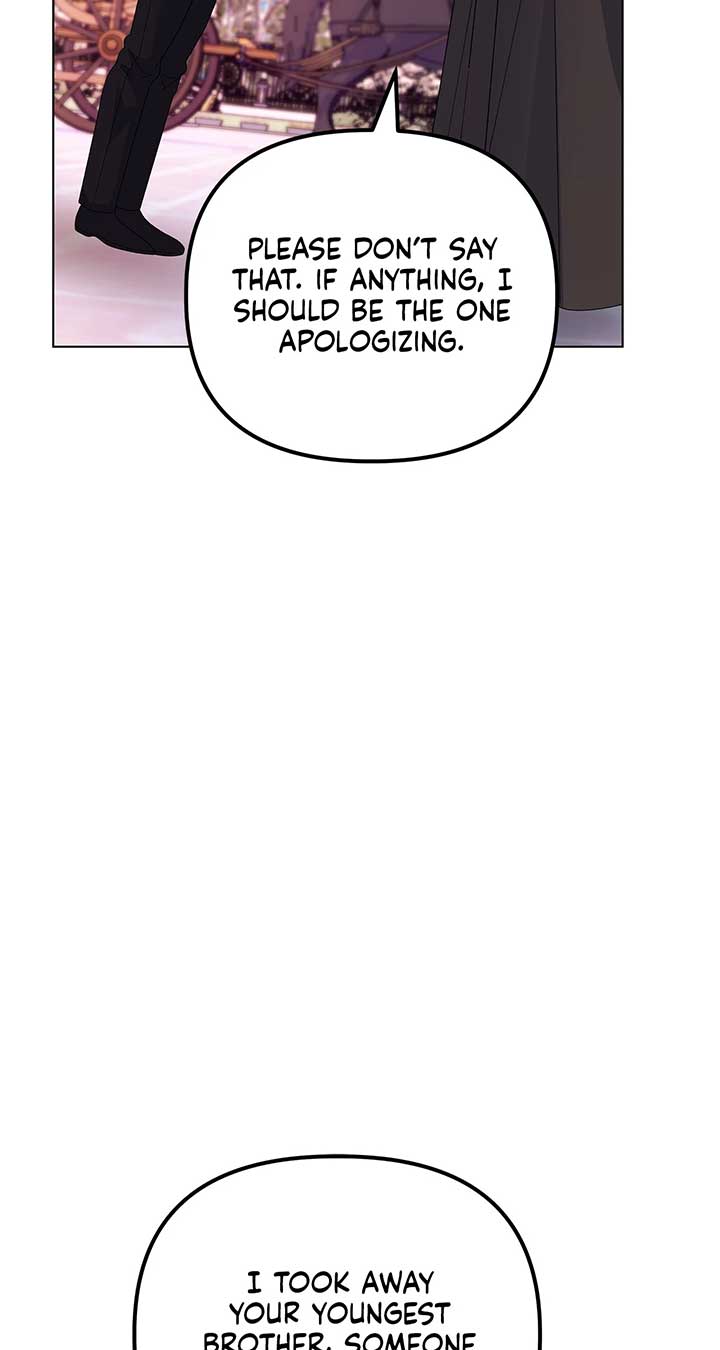 I Got Married to a Duke Called Beast Chapter 75 485 ch 75 70