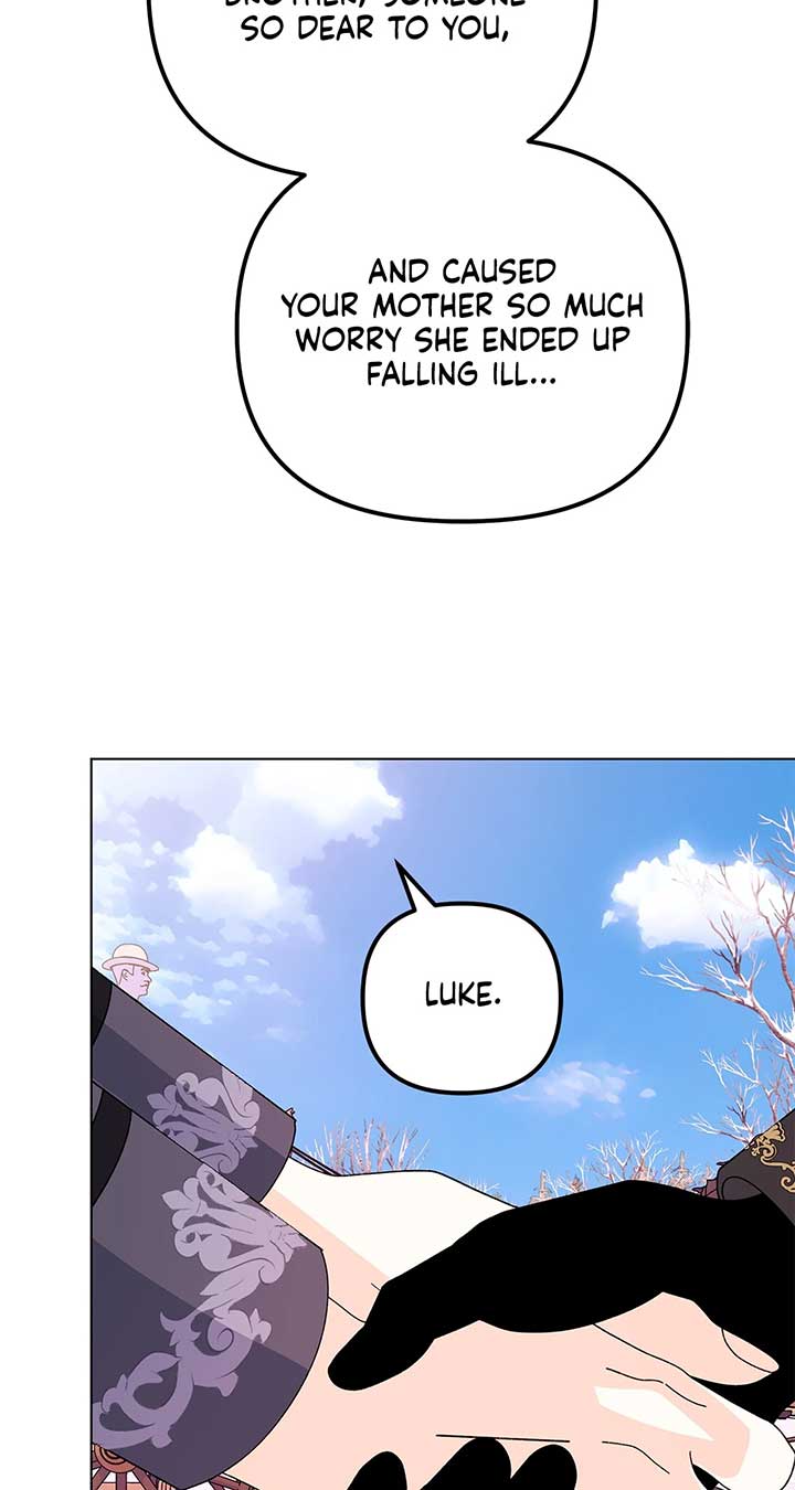 I Got Married to a Duke Called Beast Chapter 75 486 ch 75 71