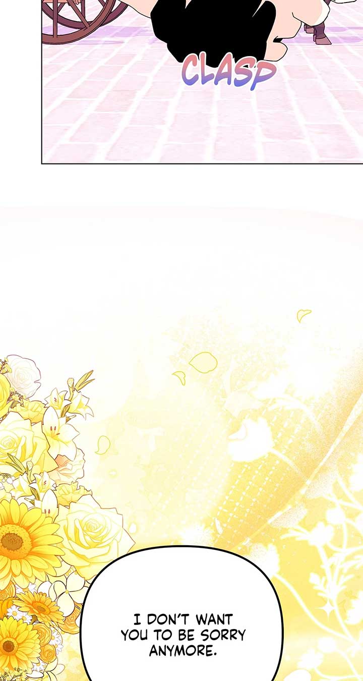 I Got Married to a Duke Called Beast Chapter 75 487 ch 75 72