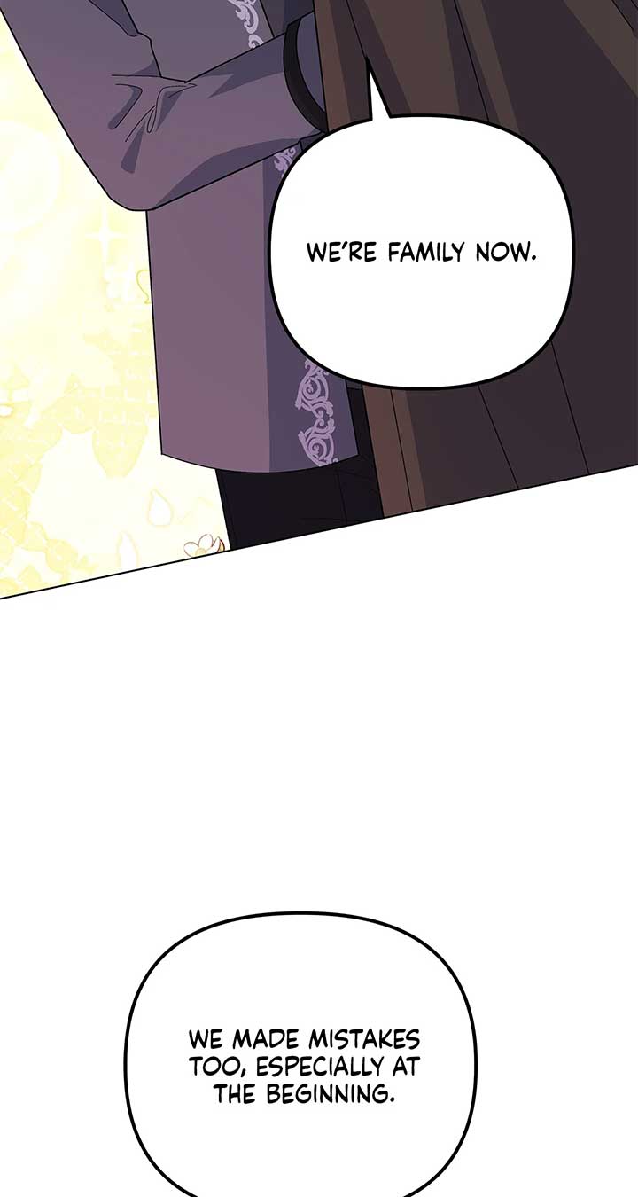 I Got Married to a Duke Called Beast Chapter 75 489 ch 75 74