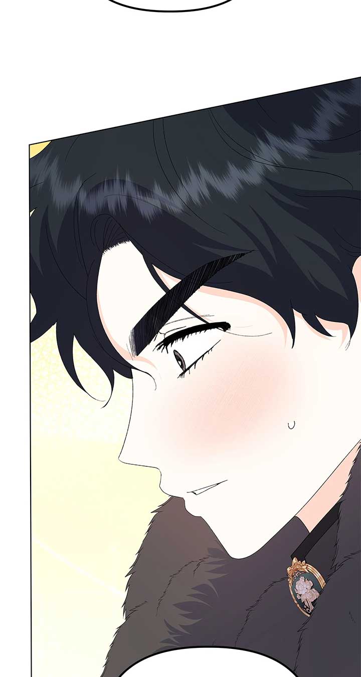 I Got Married to a Duke Called Beast Chapter 75 490 ch 75 75