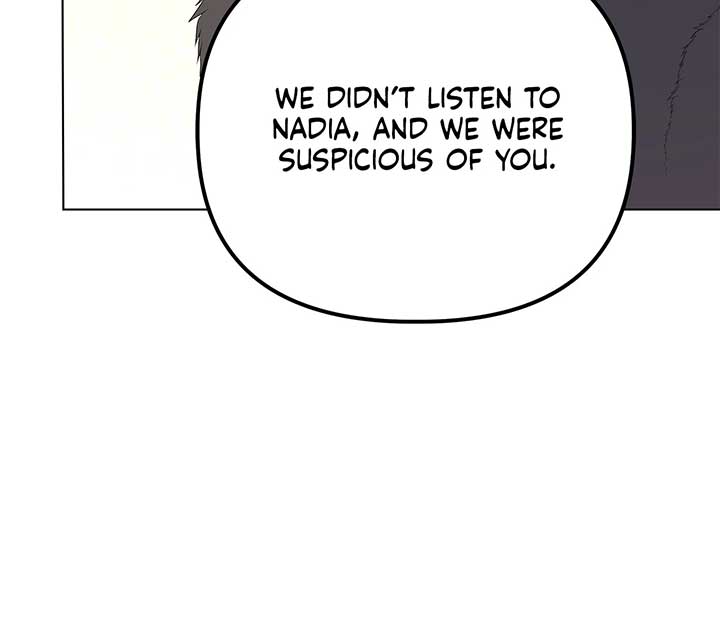 I Got Married to a Duke Called Beast Chapter 75 491 ch 75 76