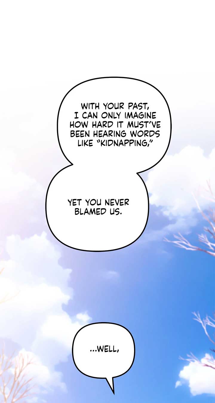 I Got Married to a Duke Called Beast Chapter 75 492 ch 75 77