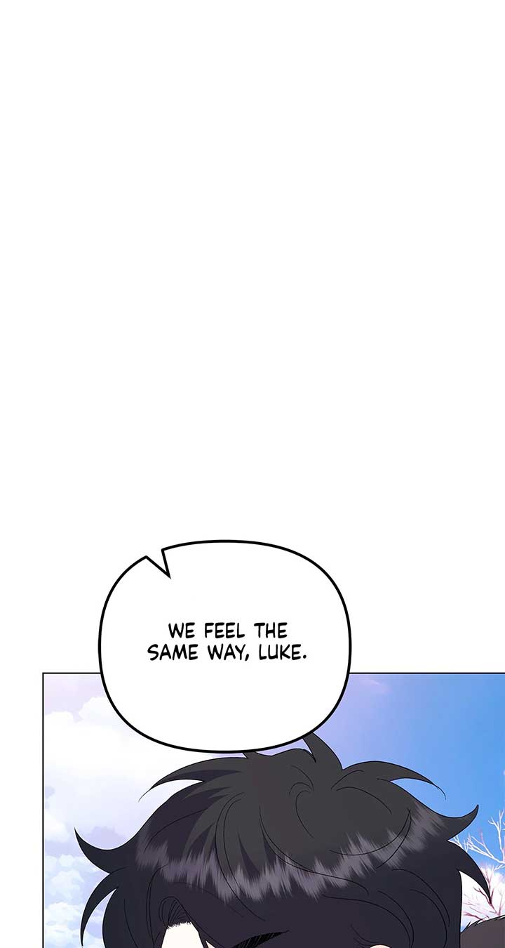 I Got Married to a Duke Called Beast Chapter 75 494 ch 75 79