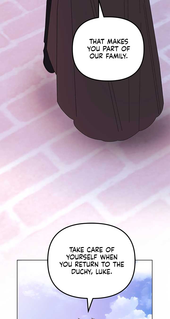 I Got Married to a Duke Called Beast Chapter 75 497 ch 75 82