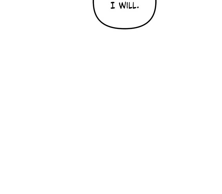 I Got Married to a Duke Called Beast Chapter 75 499 ch 75 84