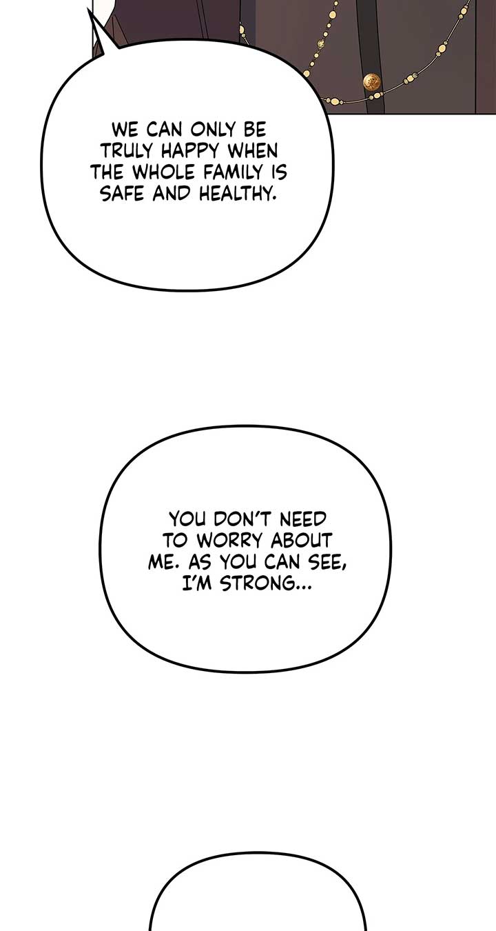 I Got Married to a Duke Called Beast Chapter 75 503 ch 75 88