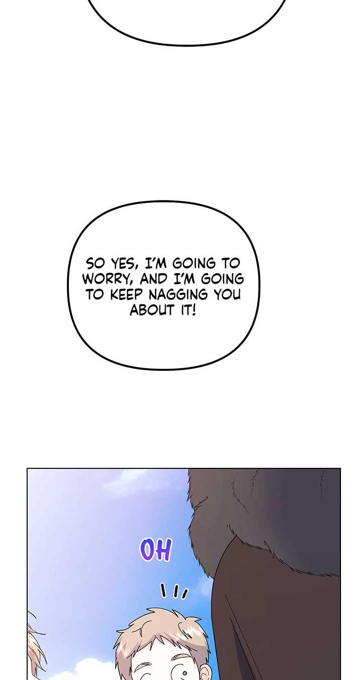 I Got Married to a Duke Called Beast Chapter 75 505 ch 75 90