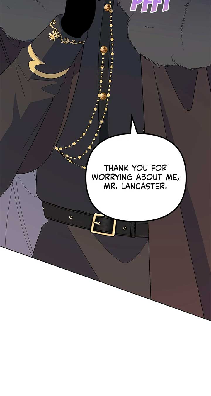 I Got Married to a Duke Called Beast Chapter 75 508 ch 75 93