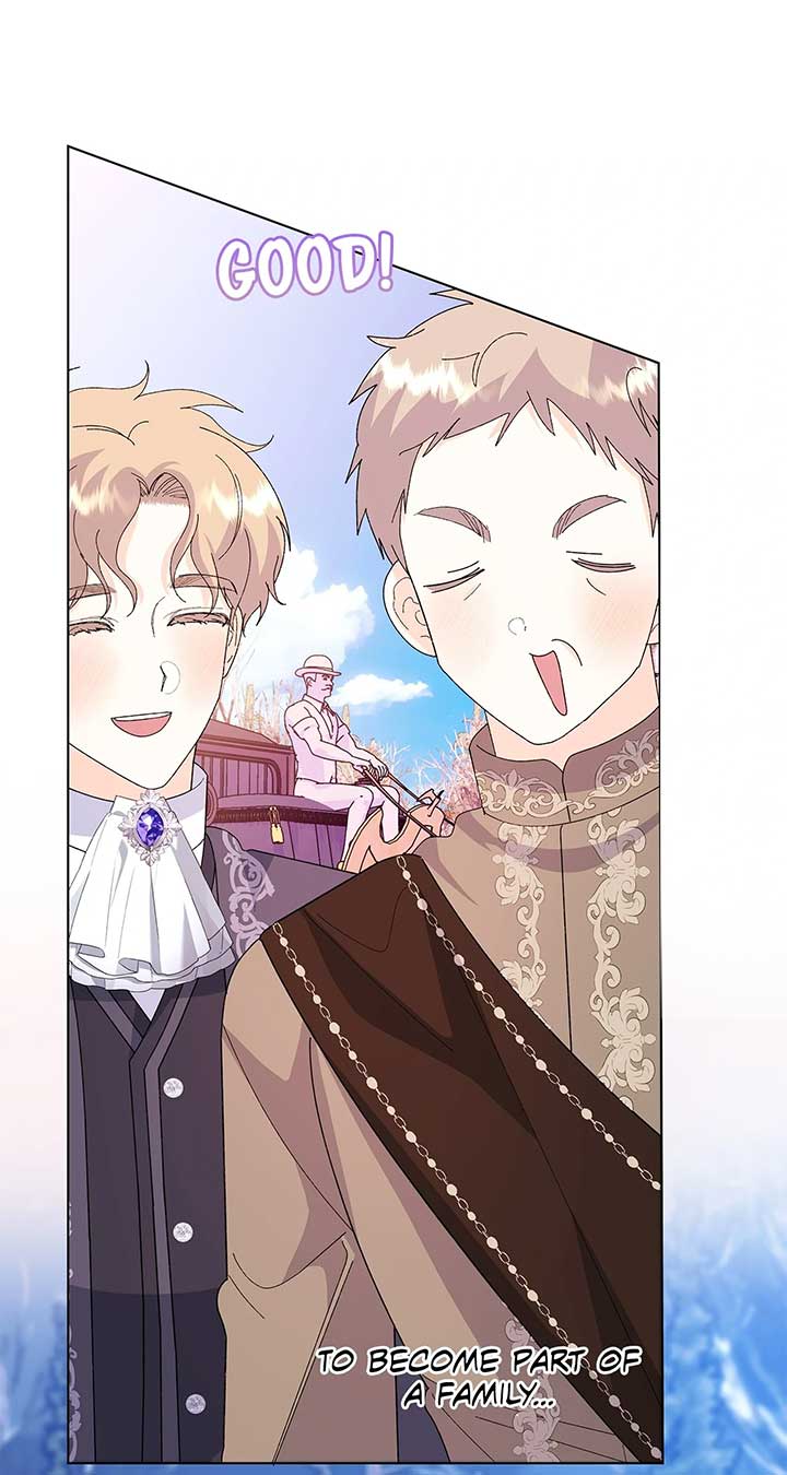 I Got Married to a Duke Called Beast Chapter 75 509 ch 75 94