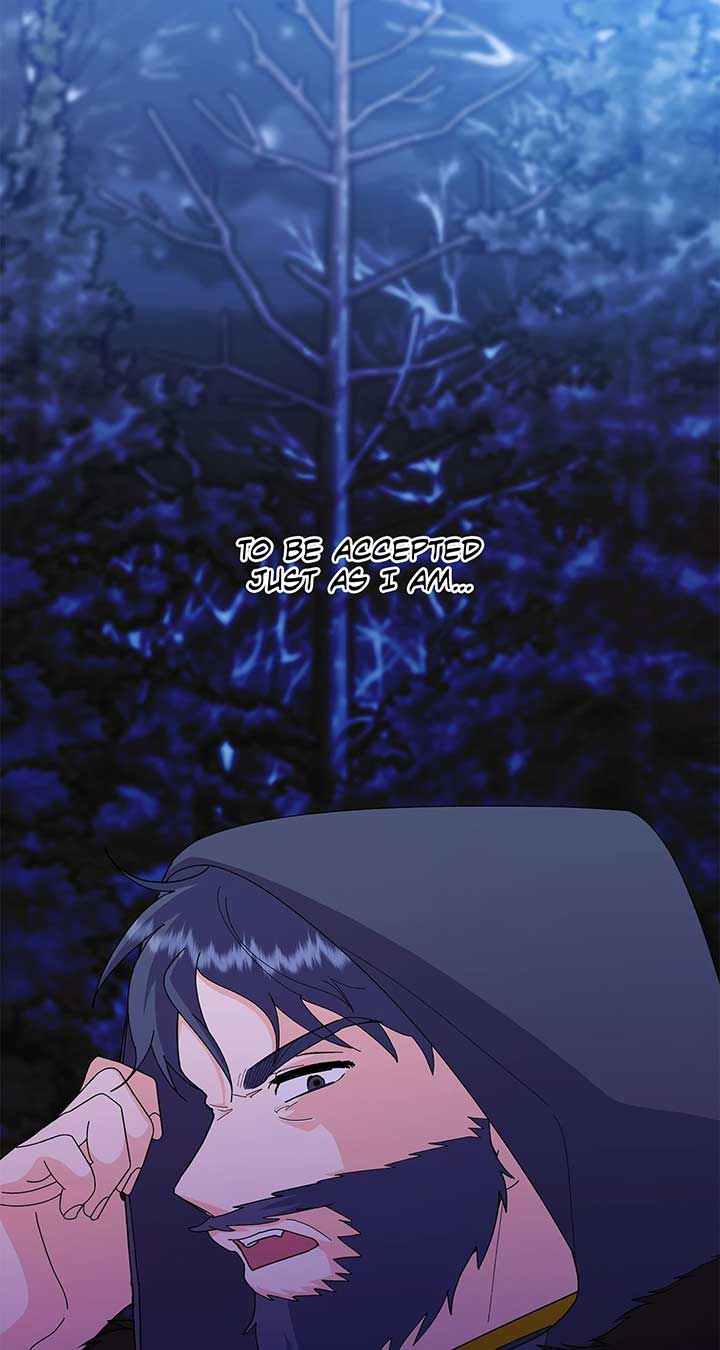 I Got Married to a Duke Called Beast Chapter 75 510 ch 75 95