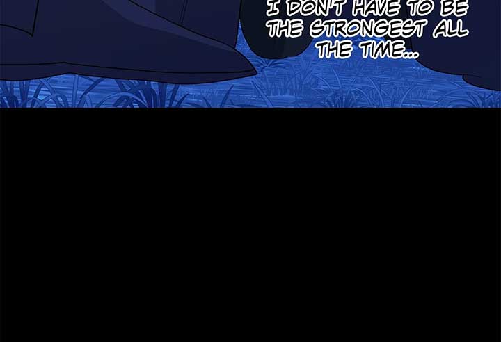 I Got Married to a Duke Called Beast Chapter 75 513 ch 75 98