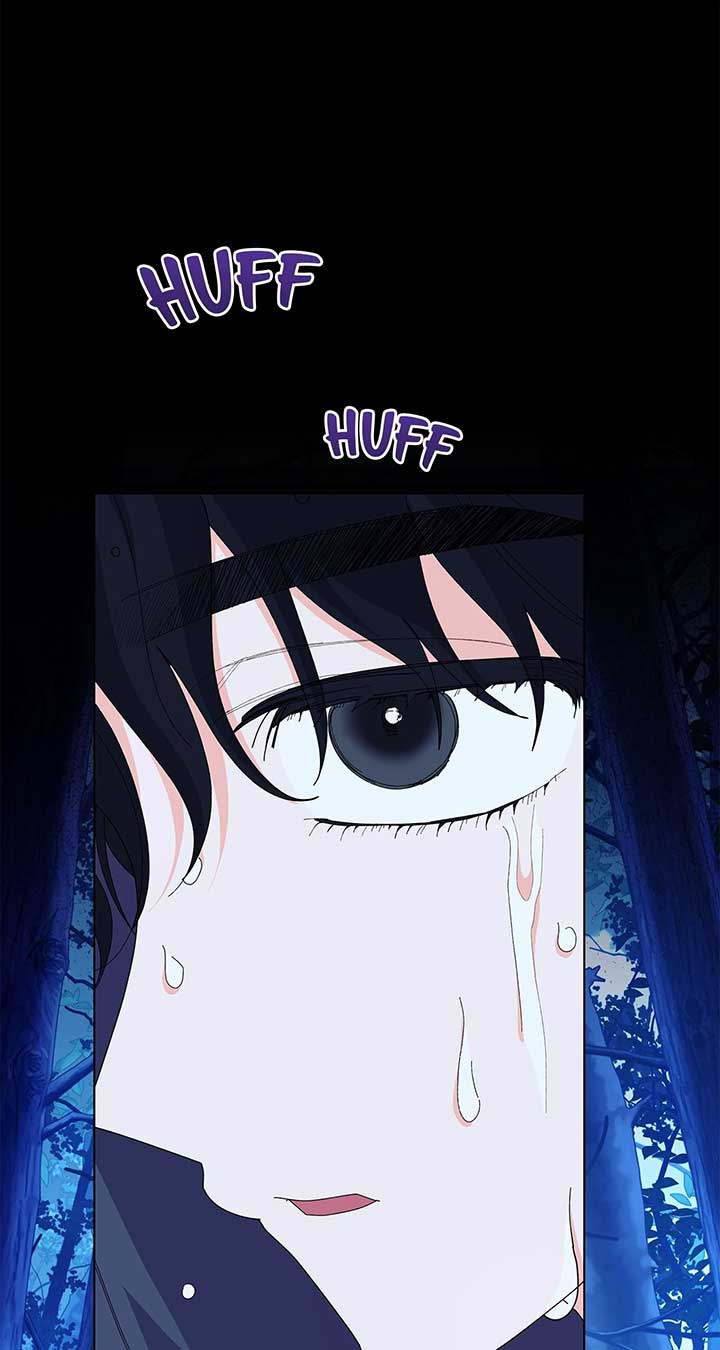 I Got Married to a Duke Called Beast Chapter 75 514 ch 75 99