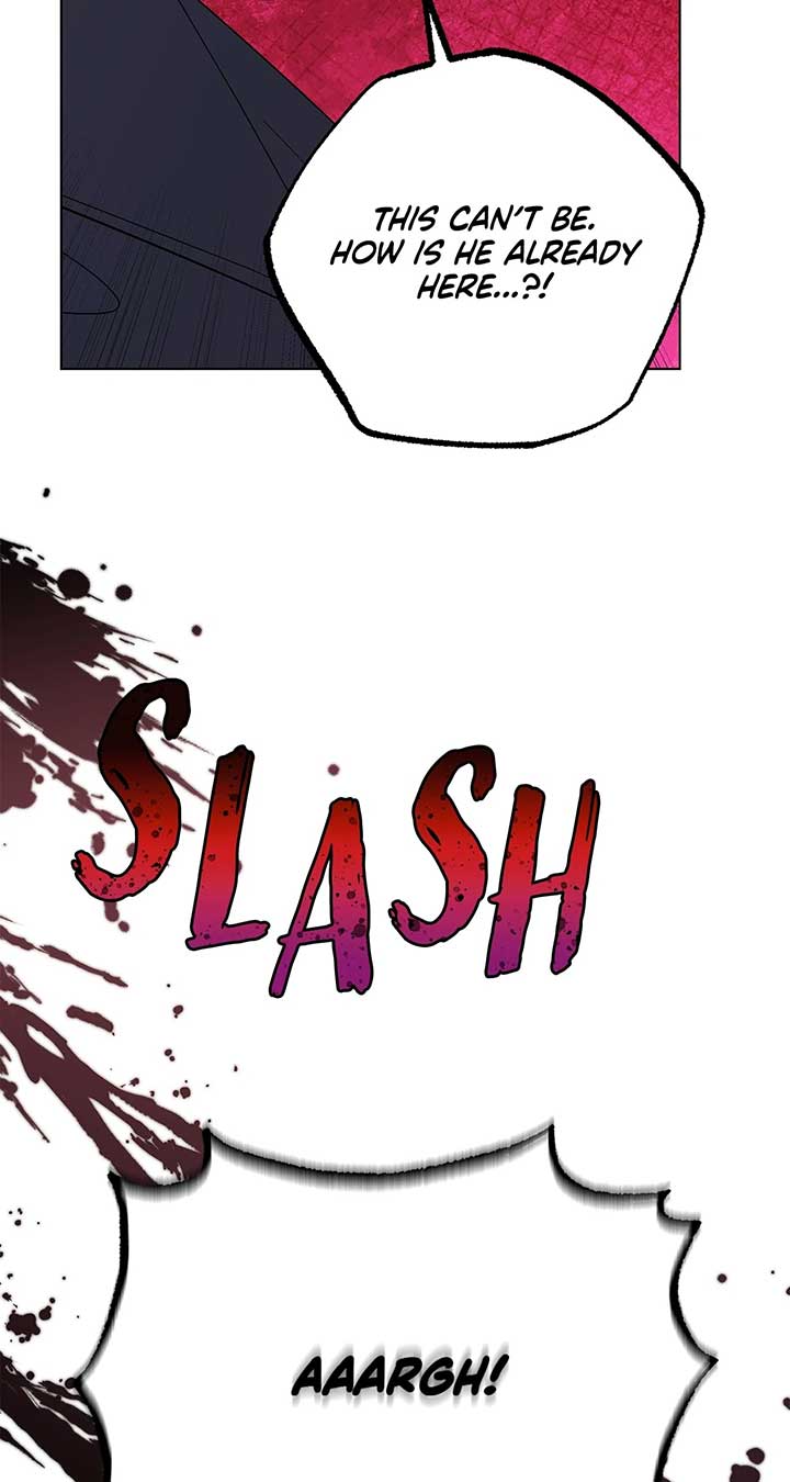 I Got Married to a Duke Called Beast Chapter 78 525 ch 78 101