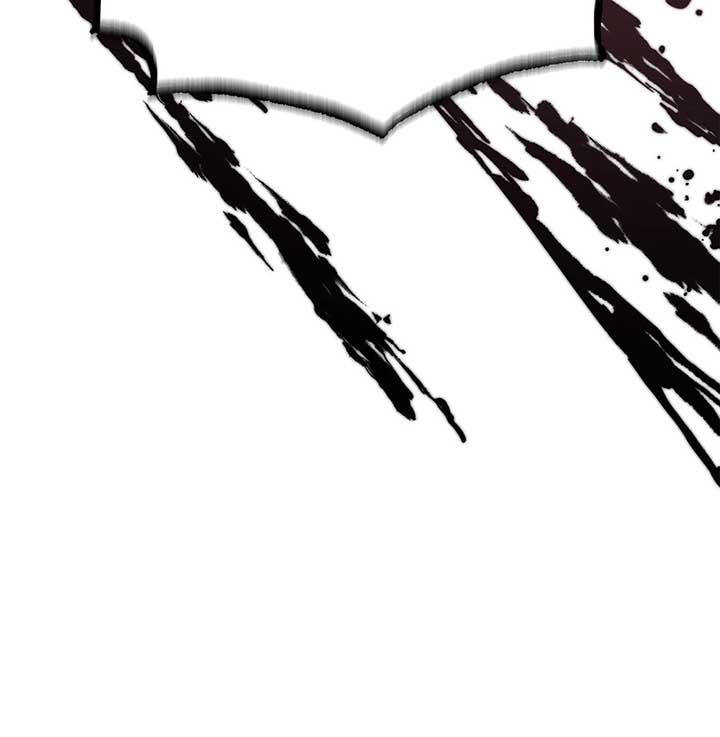 I Got Married to a Duke Called Beast Chapter 78 526 ch 78 102