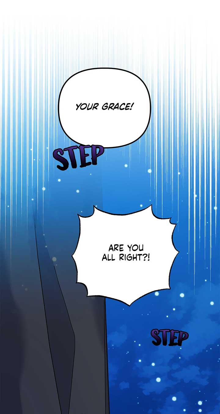 I Got Married to a Duke Called Beast Chapter 78 527 ch 78 103