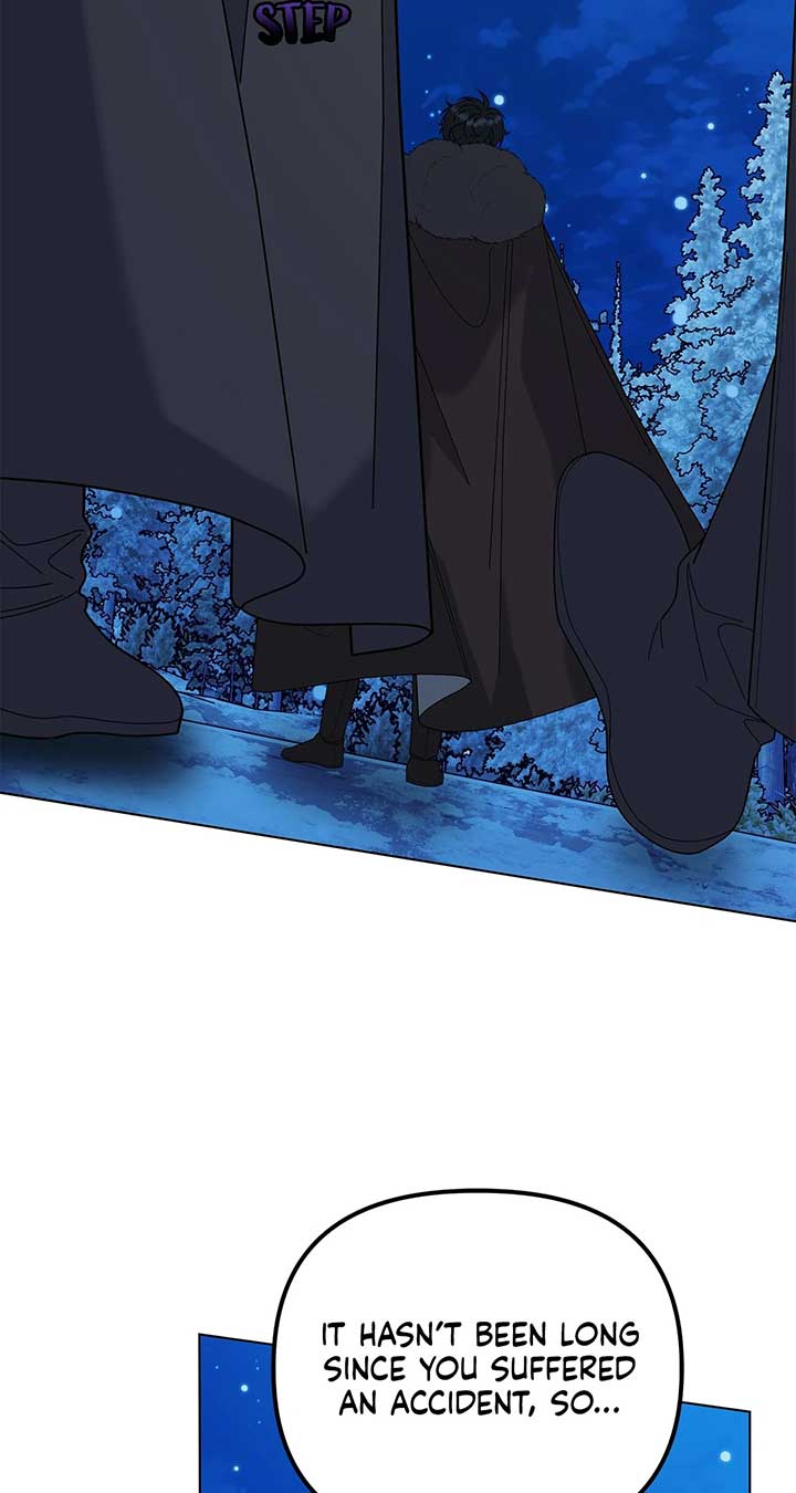 I Got Married to a Duke Called Beast Chapter 78 528 ch 78 104