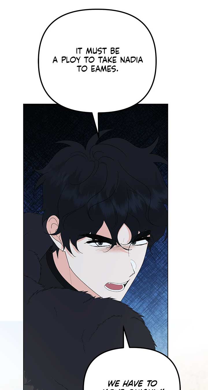 I Got Married to a Duke Called Beast Chapter 78 530 ch 78 106