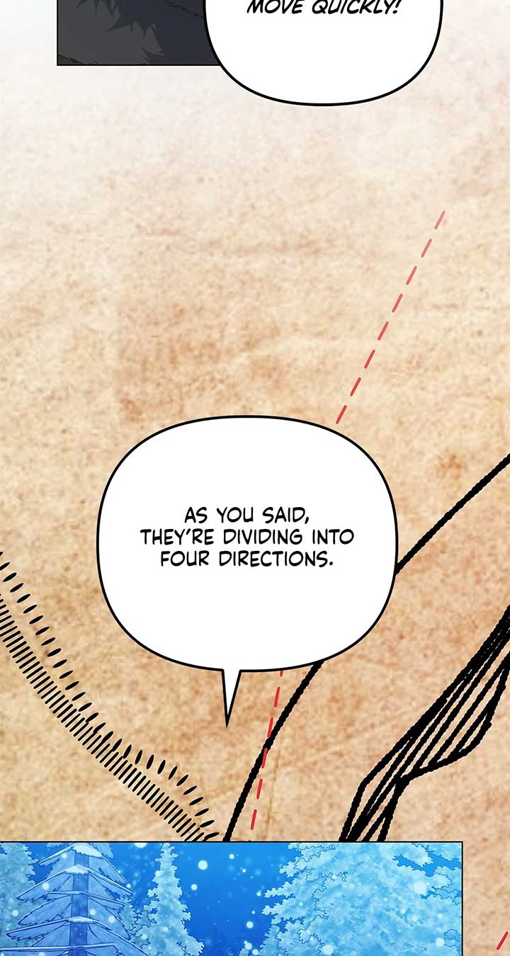 I Got Married to a Duke Called Beast Chapter 78 531 ch 78 107