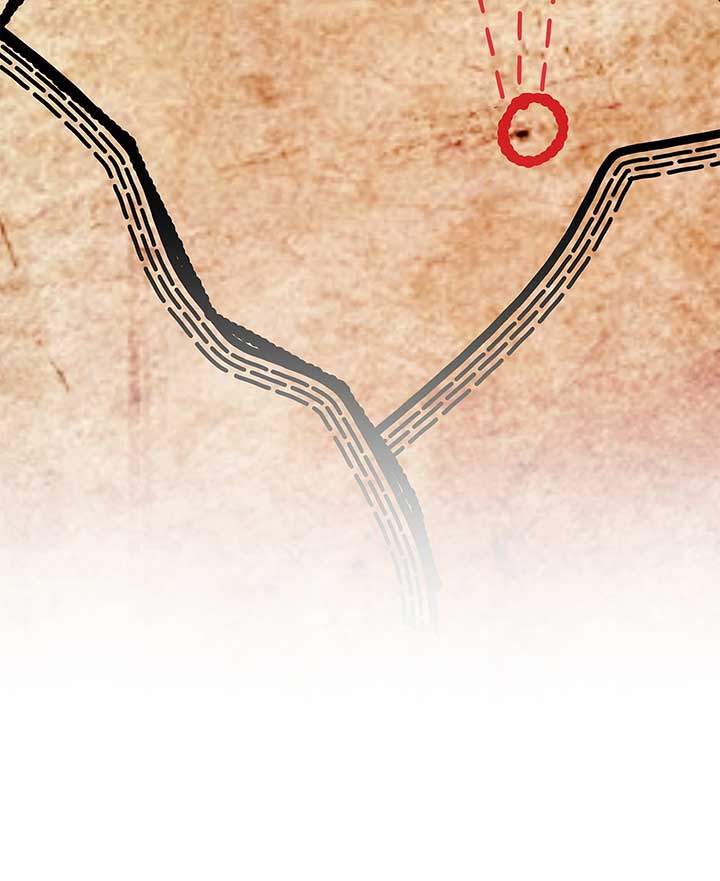 I Got Married to a Duke Called Beast Chapter 78 533 ch 78 109