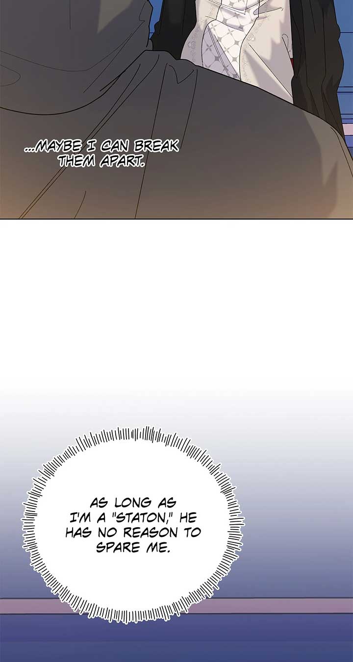 I Got Married to a Duke Called Beast Chapter 78 435 ch 78 11