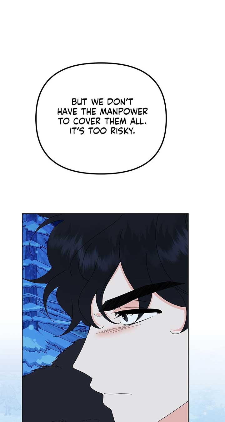 I Got Married to a Duke Called Beast Chapter 78 534 ch 78 110