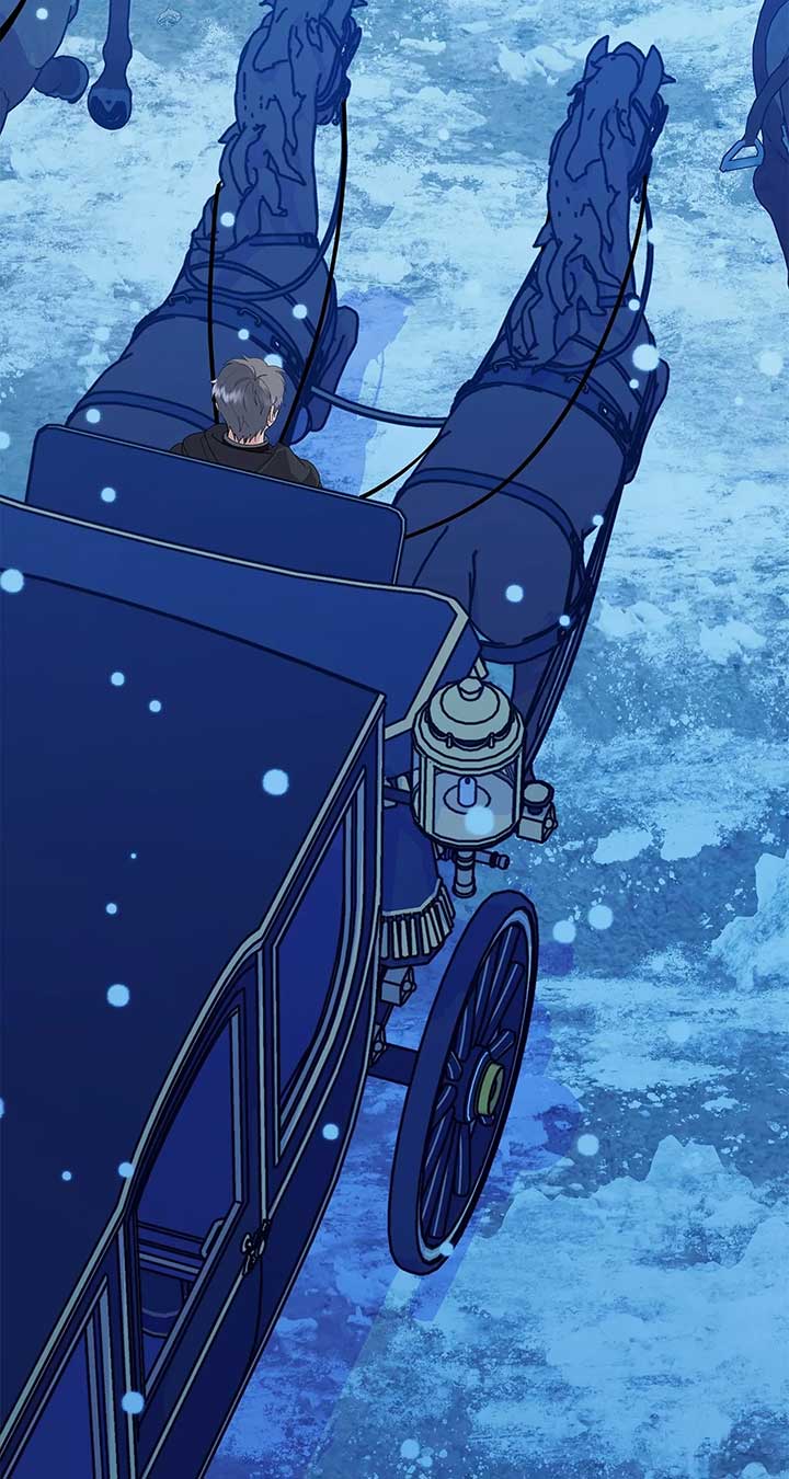 I Got Married to a Duke Called Beast Chapter 78 536 ch 78 112