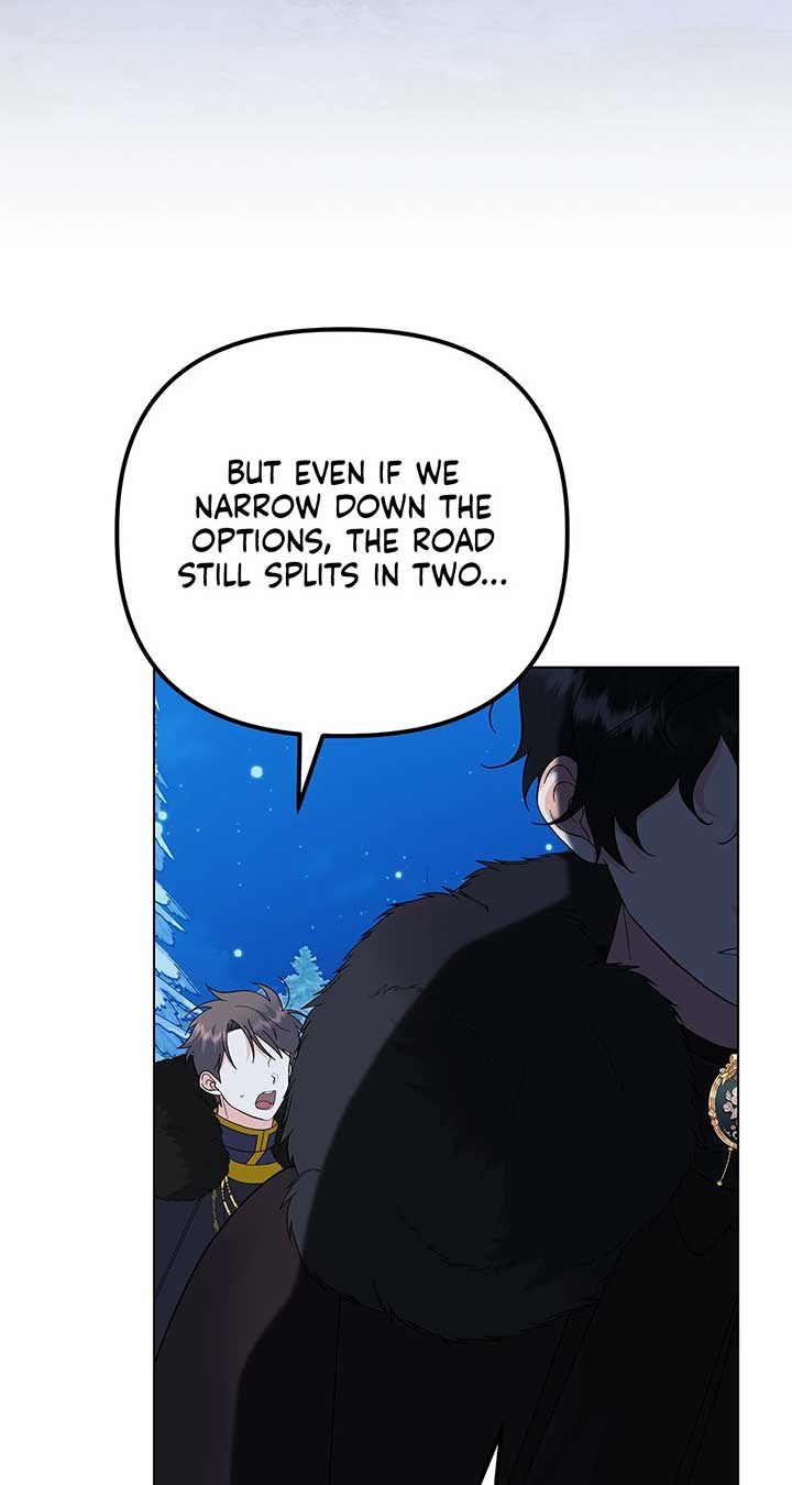 I Got Married to a Duke Called Beast Chapter 78 538 ch 78 114