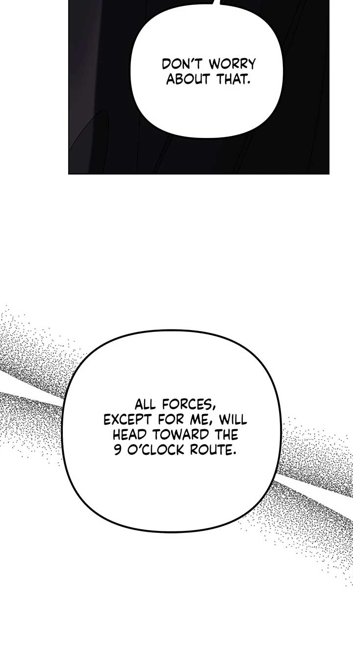 I Got Married to a Duke Called Beast Chapter 78 539 ch 78 115