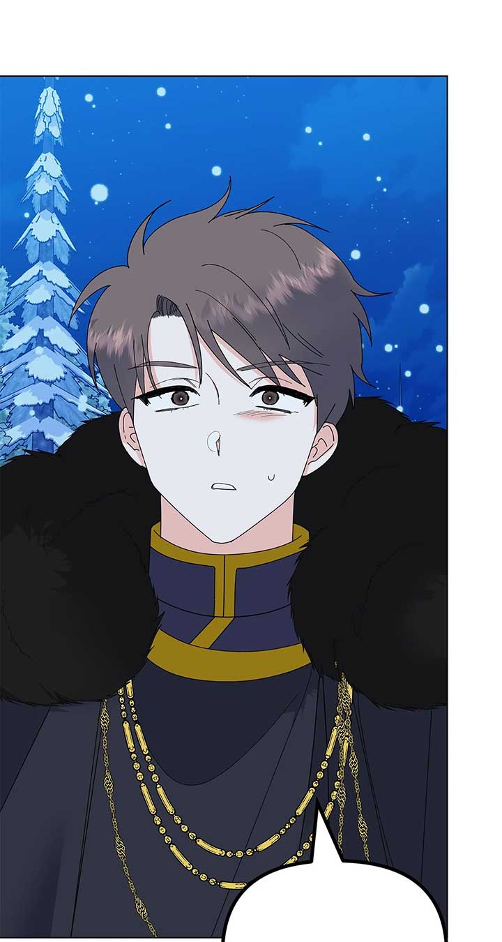 I Got Married to a Duke Called Beast Chapter 78 540 ch 78 116