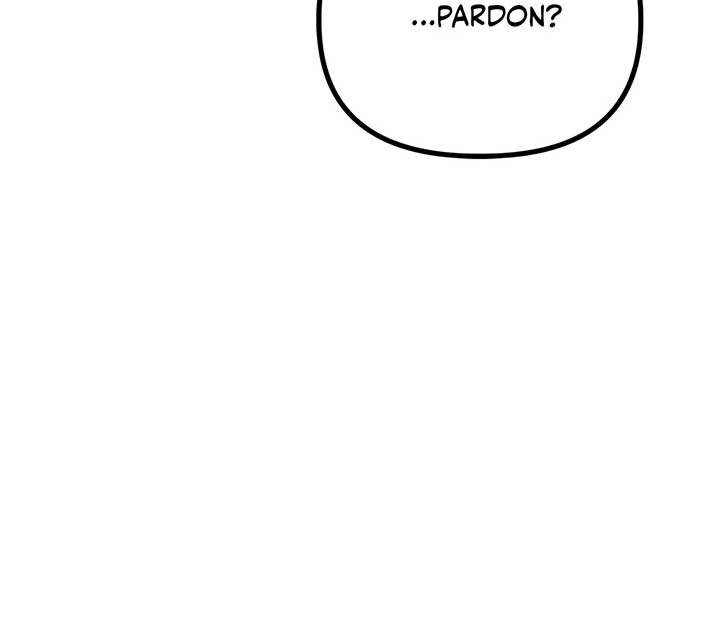 I Got Married to a Duke Called Beast Chapter 78 541 ch 78 117