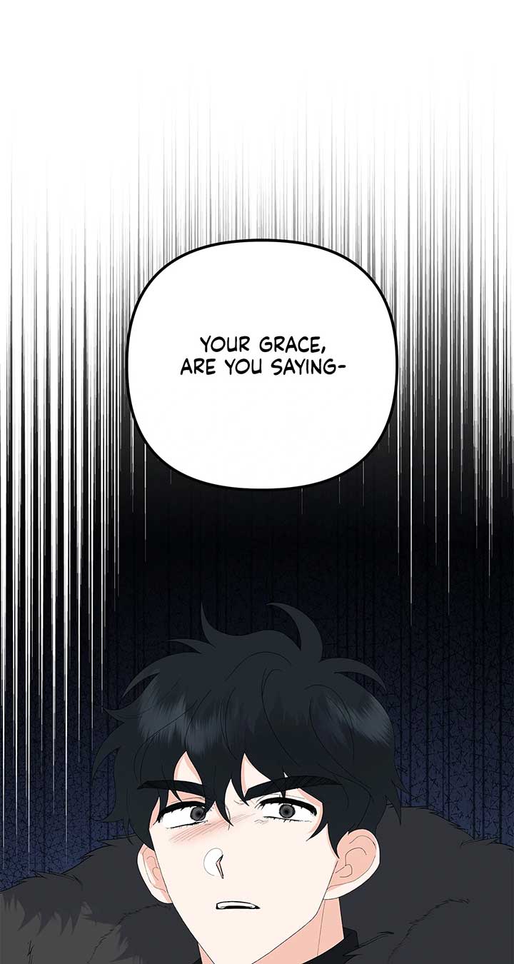 I Got Married to a Duke Called Beast Chapter 78 542 ch 78 118