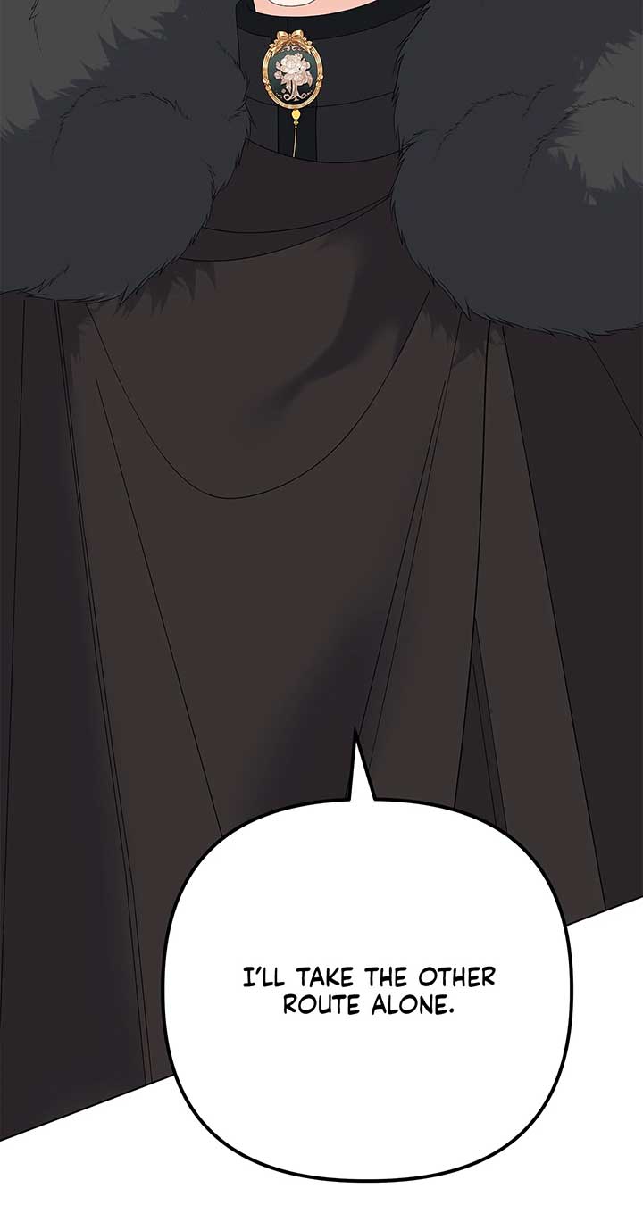 I Got Married to a Duke Called Beast Chapter 78 543 ch 78 119