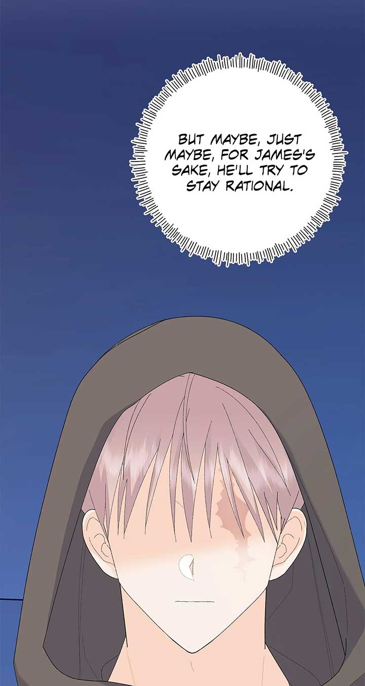 I Got Married to a Duke Called Beast Chapter 78 436 ch 78 12