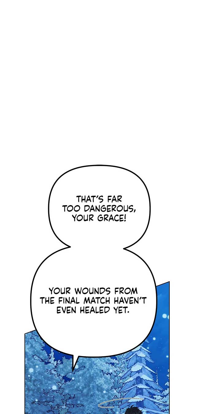 I Got Married to a Duke Called Beast Chapter 78 544 ch 78 120