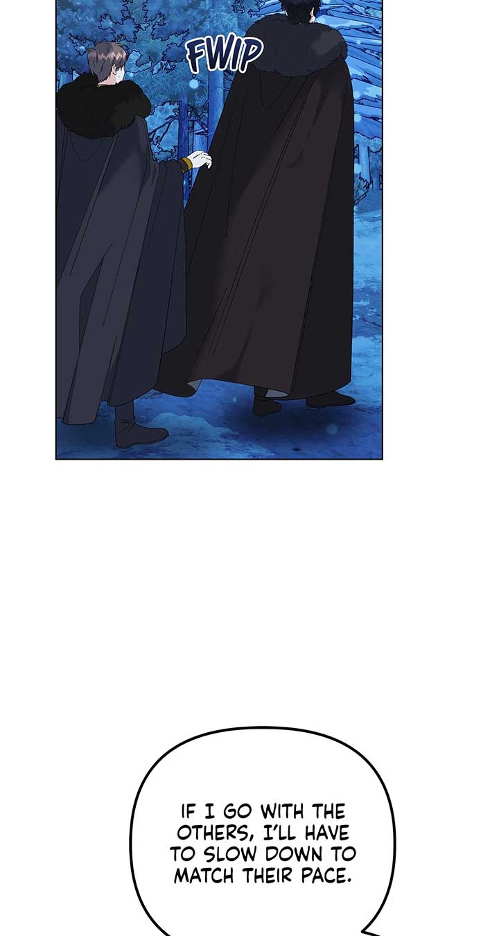 I Got Married to a Duke Called Beast Chapter 78 545 ch 78 121