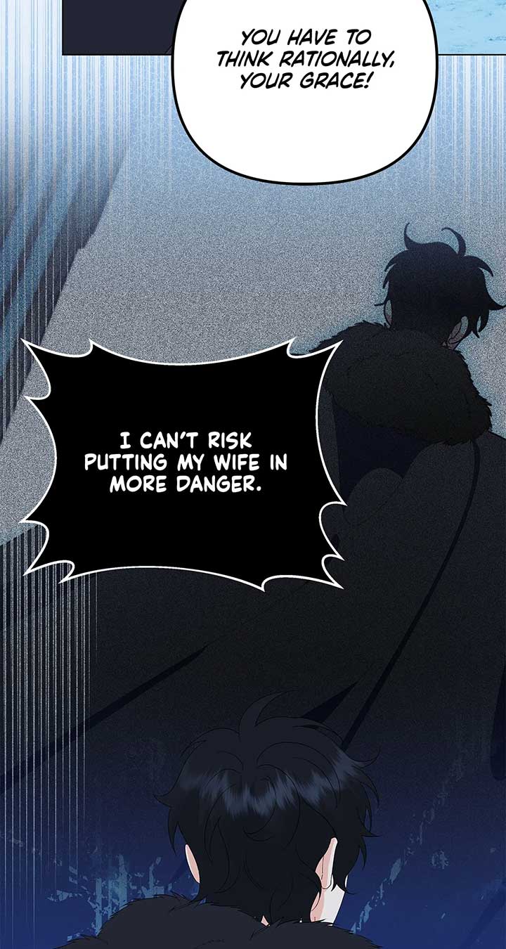 I Got Married to a Duke Called Beast Chapter 78 547 ch 78 123