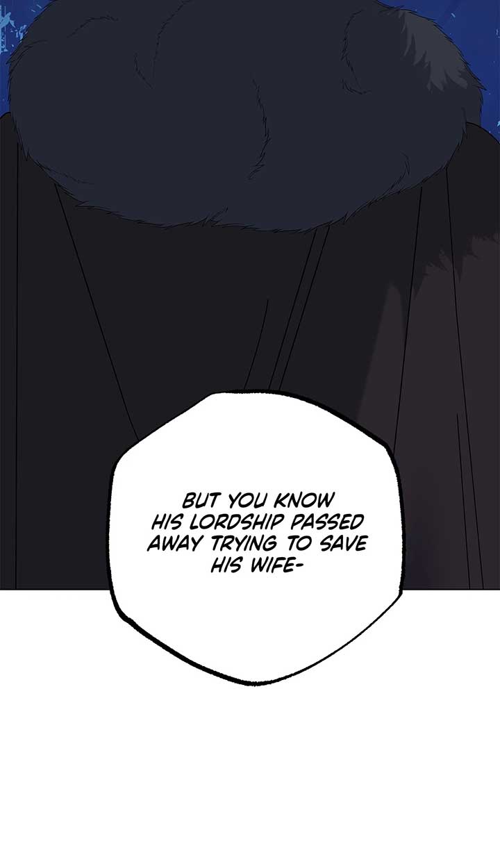 I Got Married to a Duke Called Beast Chapter 78 548 ch 78 124