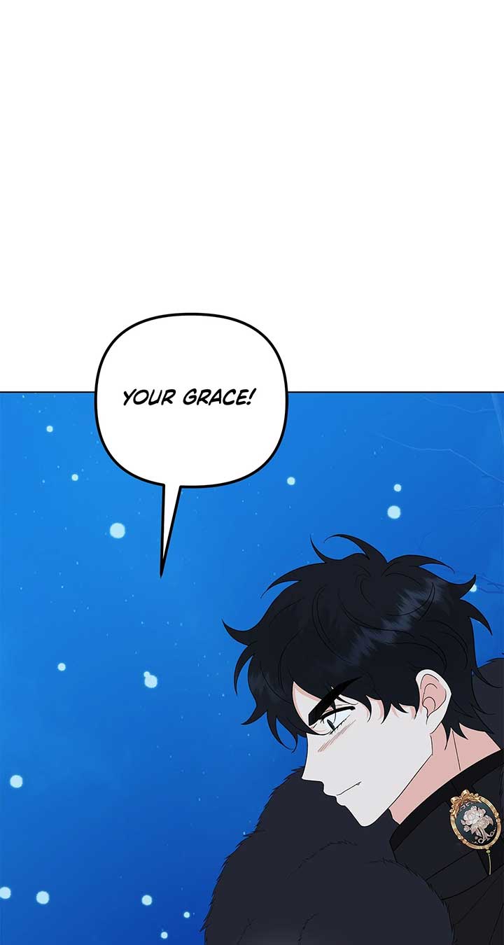 I Got Married to a Duke Called Beast Chapter 78 549 ch 78 125