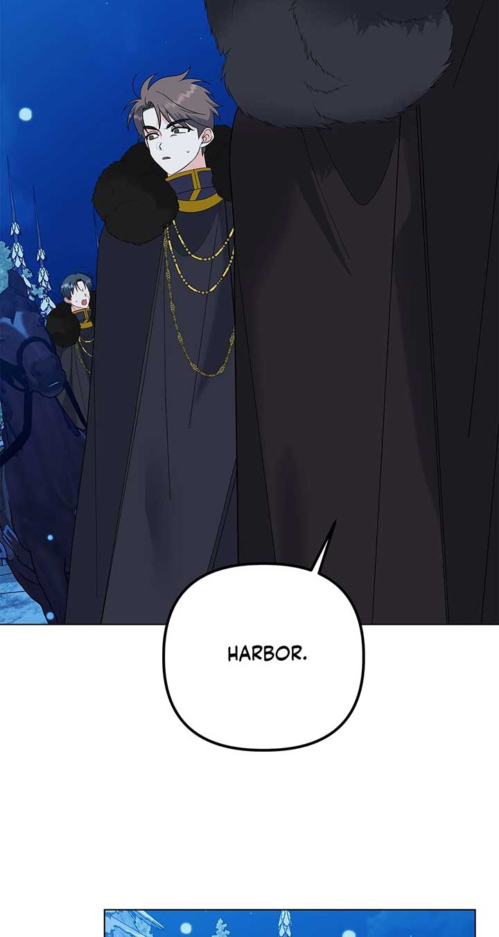 I Got Married to a Duke Called Beast Chapter 78 550 ch 78 126