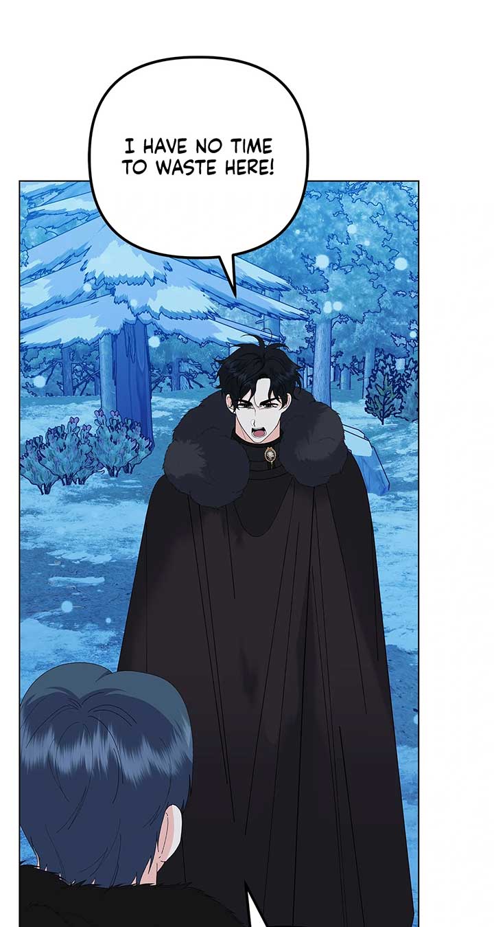 I Got Married to a Duke Called Beast Chapter 78 552 ch 78 128