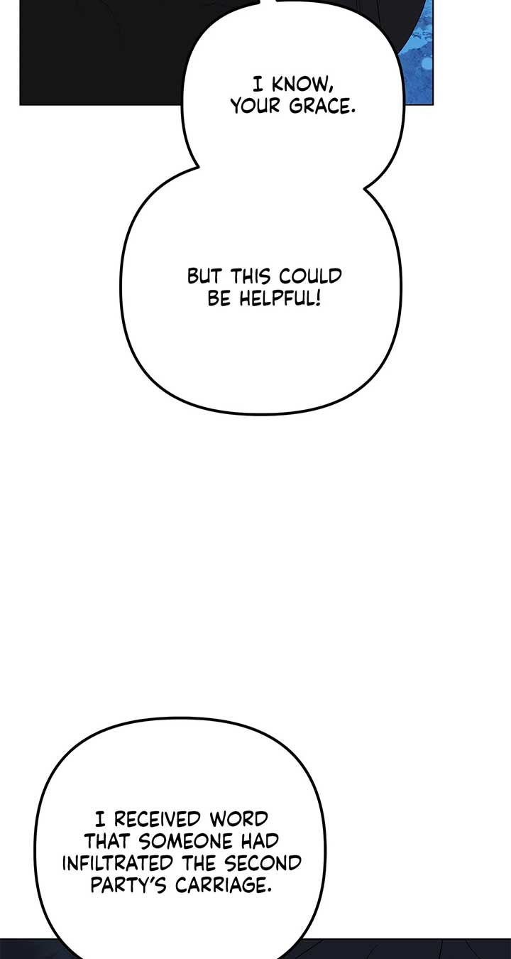 I Got Married to a Duke Called Beast Chapter 78 553 ch 78 129