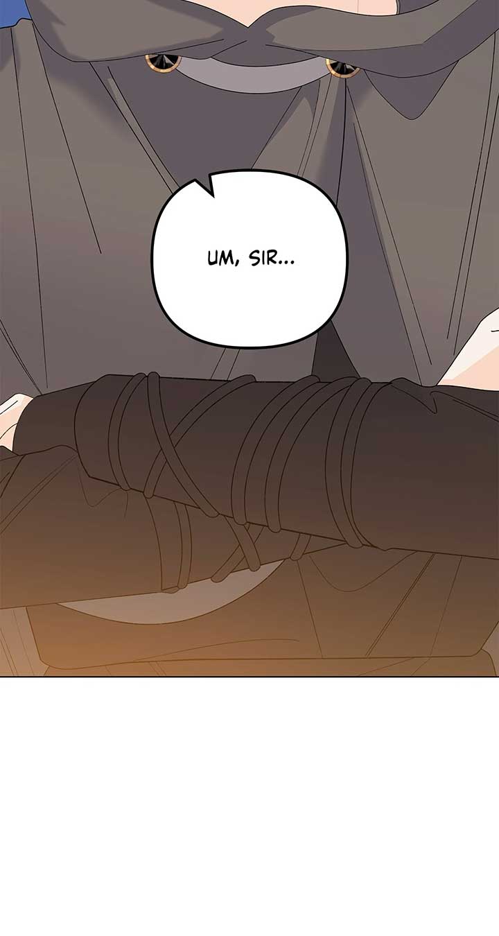 I Got Married to a Duke Called Beast Chapter 78 437 ch 78 13