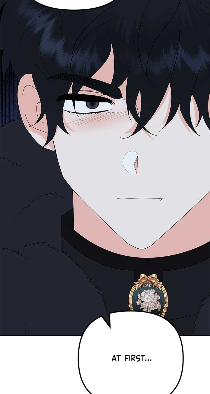 I Got Married to a Duke Called Beast Chapter 78 554 ch 78 130